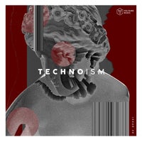 VA – Technoism Issue 35 [Voltaire Music]