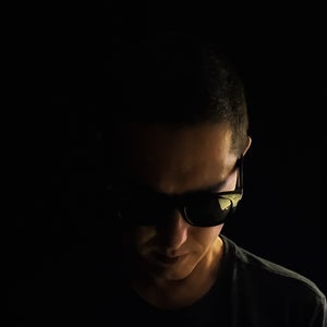 Pirez_ – An Ace In The Crate January Chart