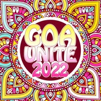 VA – Goa Unite 2022 [Treasure Records]
