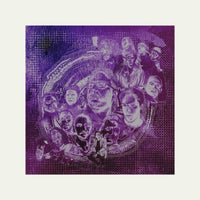 VA – Moodmusic 25 Years [MMR25] [FLAC]