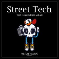 VA – Street Tech, Vol. 28 [We Are Klexos]