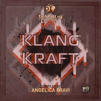 VA – Klang Kraft (Compiled by Angelica Fravi) [Pino Music]
