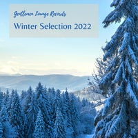 VA – Winter Selection 2022 [Gentlemen Lounge Records]