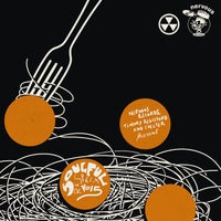 VA – Soulful Respect, Vol. 5 [NER25656]