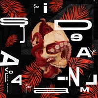 VA – Animal Side, Vol. 4 [CamelMusic Records]