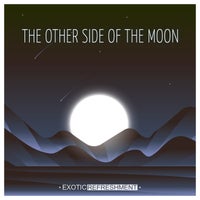 VA – The Other Side Of The Moon [EXRC046]