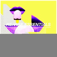 VA – Re Vibe Essentials Dance, Vol. 7 (2022)