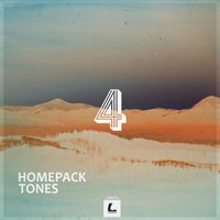 VA – Homepack Tones 4 [Limitation Music]