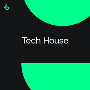 Beatport Opening Fundamentals 2022 Tech House