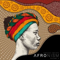 VA – Variety Music Pres. Afronism, Vol. 5 [VMCOMP856]