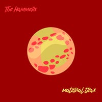 VA – The Hammers, Vol. I [MATERIALTRAX103]