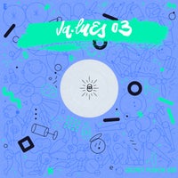 VA – VA.LUES 03 [AIF]