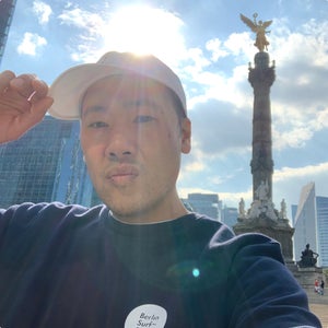 NHAN SOLO – FEBRUARY CHART