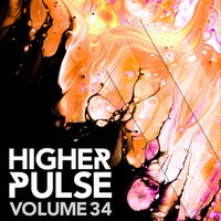 VA – Higher Pulse, Vol. 34 [Higher Pulse]