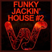 VA – World Sound Funky Jackin House 2 [WSFJH2]