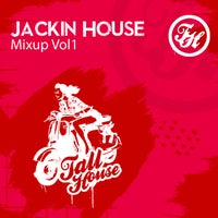 VA – House Music Mixup Vol1 – (Tall House Digital)