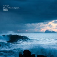VA – Apnea – Deep Water 2021 [Apnea Label]
