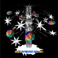 VA – A KICK TO THE PAST EPISODE 1 [BRV69]