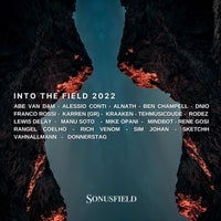 VA – Into the Field 2022 [Sonusfield]