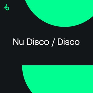 Beatport Opening Fundamentals 2022 Nu Disco / Disco