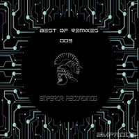 VA – Best of Remixes 003 [Emperor Recordings]