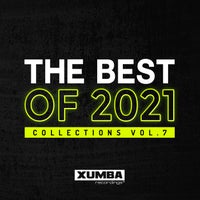 VA – The Best Of 2021 Collections, Vol.7 [XR258]