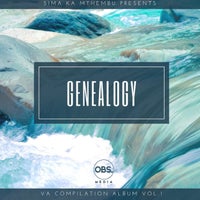 VA – Genealogy (Compilation) [OBS Media]