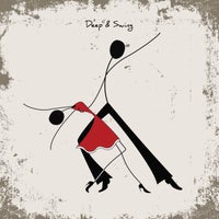VA – Deep & Swing [Bootleg Beats]