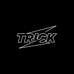 Beatport Link Label | Trick 2022