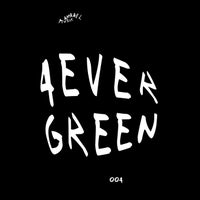 VA – 4evergreen 004 [APL4VRGRN004]
