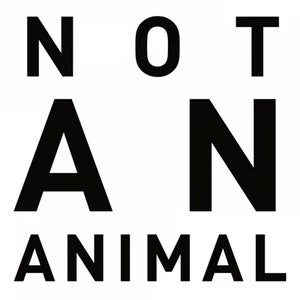 Beatport Link Label | Not An Animal Records 2022