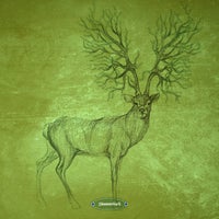 VA – Cover Up [Stammtisch]