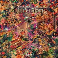 VA – Jijivisha [Samaa Records]