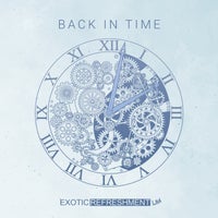 VA – Back to Earth 05 [BTE05]