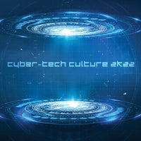 VA – Cyber-Tech Culture 2k22 [State Of Techno Recordings]