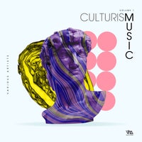 VA – Culturism Music, Vol. 1 [VMCOMP858] [FLAC]