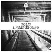 VA – Solid Underground, Vol. 51 [Club Session]