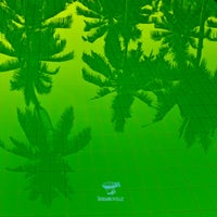 VA – Pool Selections вЂ“ Vol.2 [Traumnovelle]