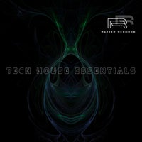 VA – Tech House Essentials [Razzer Records]