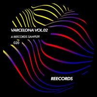 VA – Varcelona 02 [REE020]