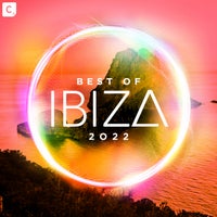 VA – Best of Ibiza 2022 [ITC2DI412]