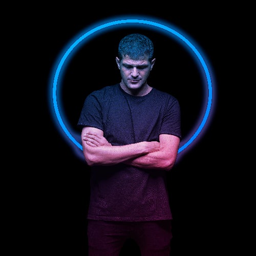 Andrea Oliva – The Zion Chart