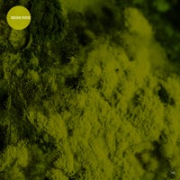VA – Rough Paths [Obazda]