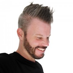 Johan S – Jan 22 Fresh Cuts Chart