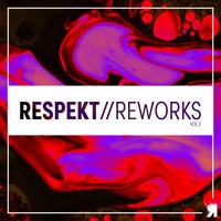 VA – Respekt Reworks Vol.2 [RSPKT199]