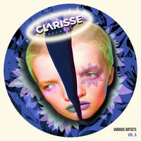 VA – Clarisse Various Artists, Vol. 6 [4056813345407]