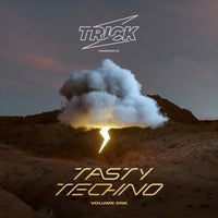 VA – Tasty Techno Volume One [TRICK047]