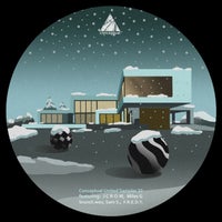 VA – Conceptual United Sampler 10 [CPLUNITED10]