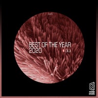VA – Best of the Year 2020, Pt. 1 [EST004C]