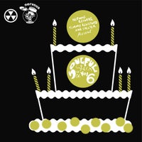 VA – Soulful Respect, Vol. 6 [NER25756]